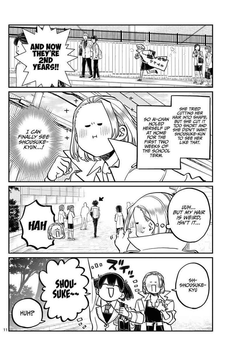 Komi Can